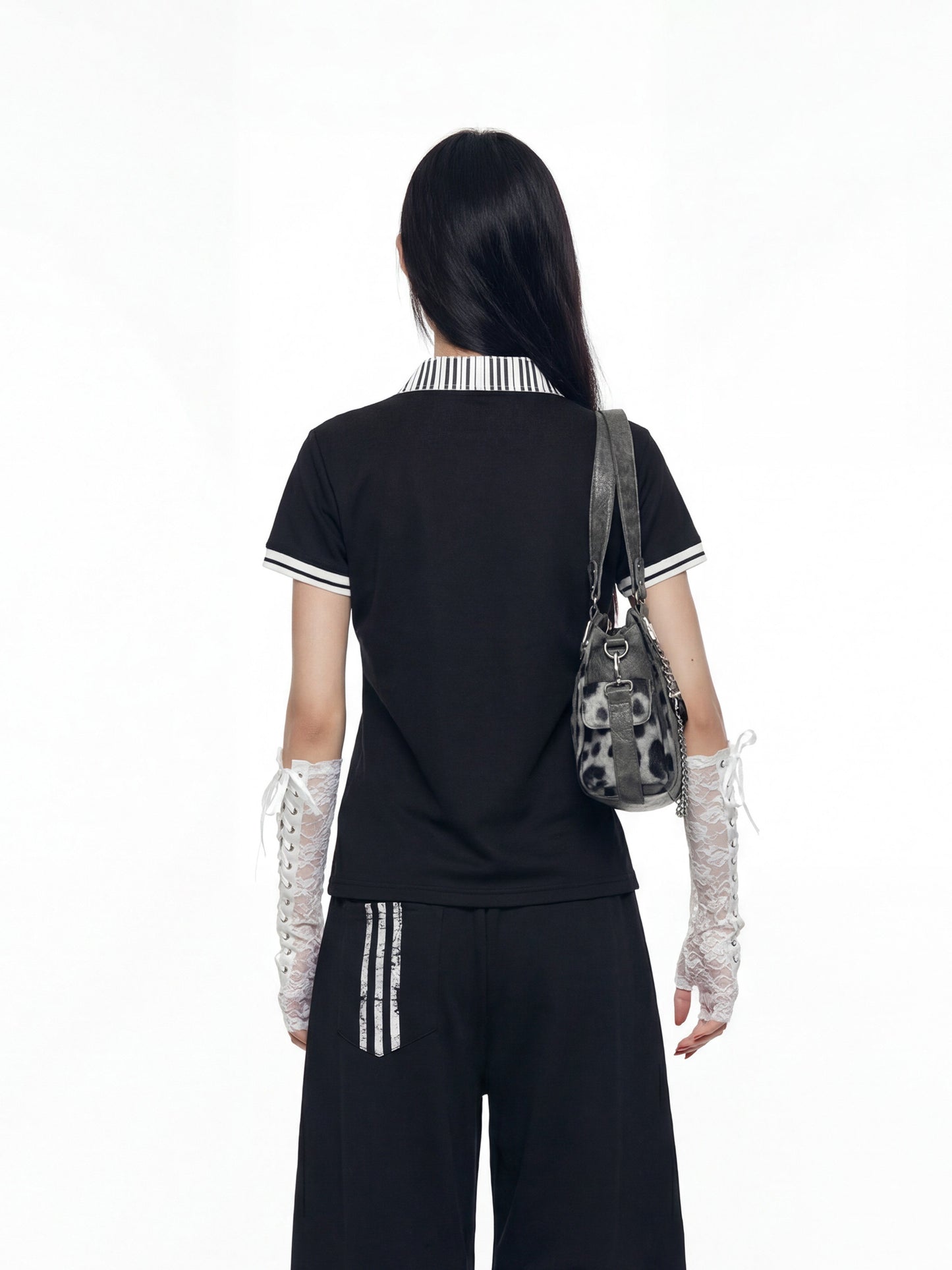bb2d31cb-d48a-4500-9f5a-56e4f1866929