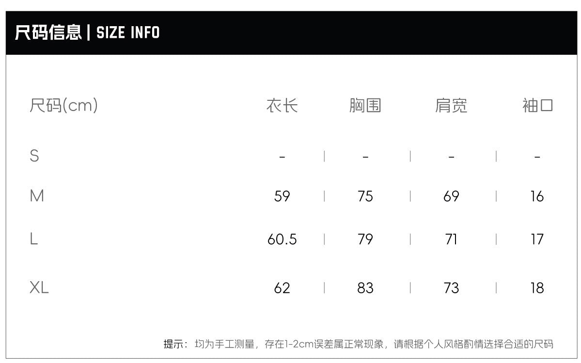 acf9fabe-f4f6-49ae-a6d8-06821eab28ea
