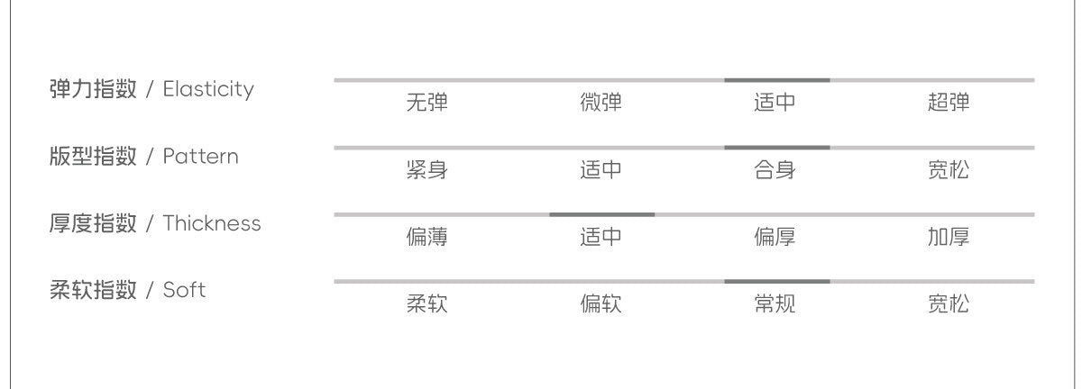 b231a97b-5f21-4f84-9618-ef348fe908ef