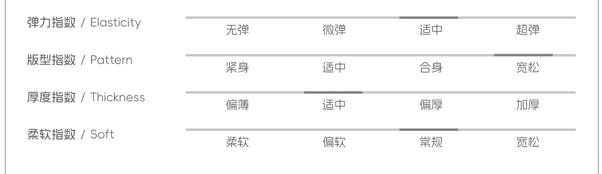 459afb3d-10df-4b1c-8340-6b28e3b29396