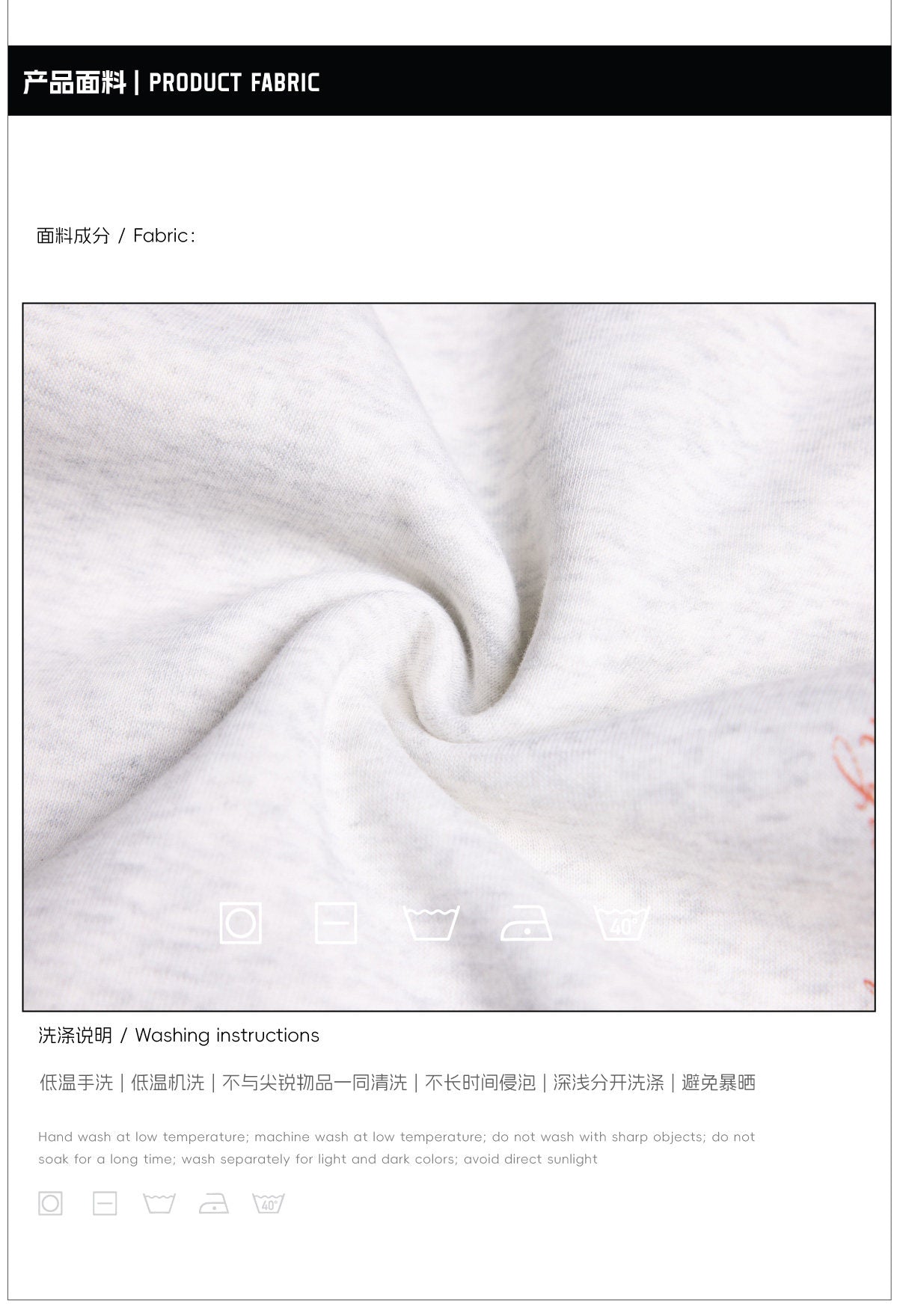 7140d9ed-5d8c-4ee0-907d-87c07fe5df27