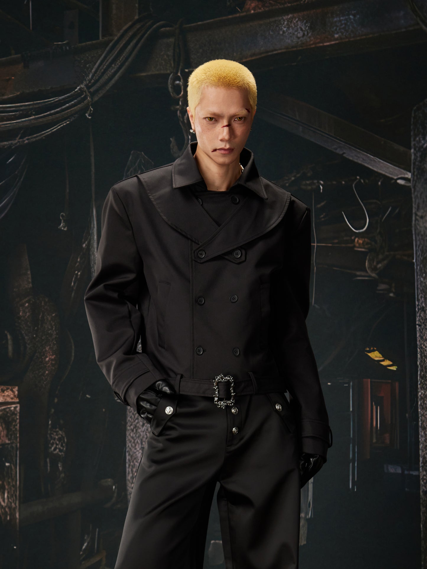7d81ae30-f3dc-4605-ae3b-e414e6486556