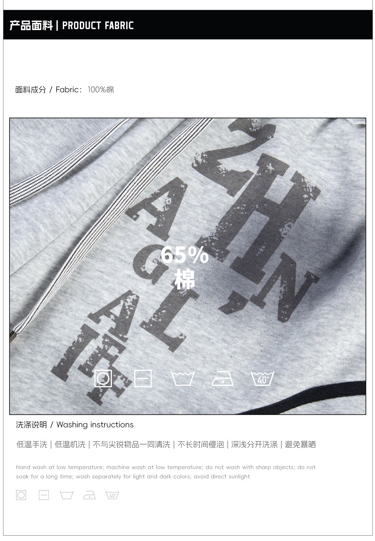 343d82c7-345d-43d4-a841-aa25b9aeba92