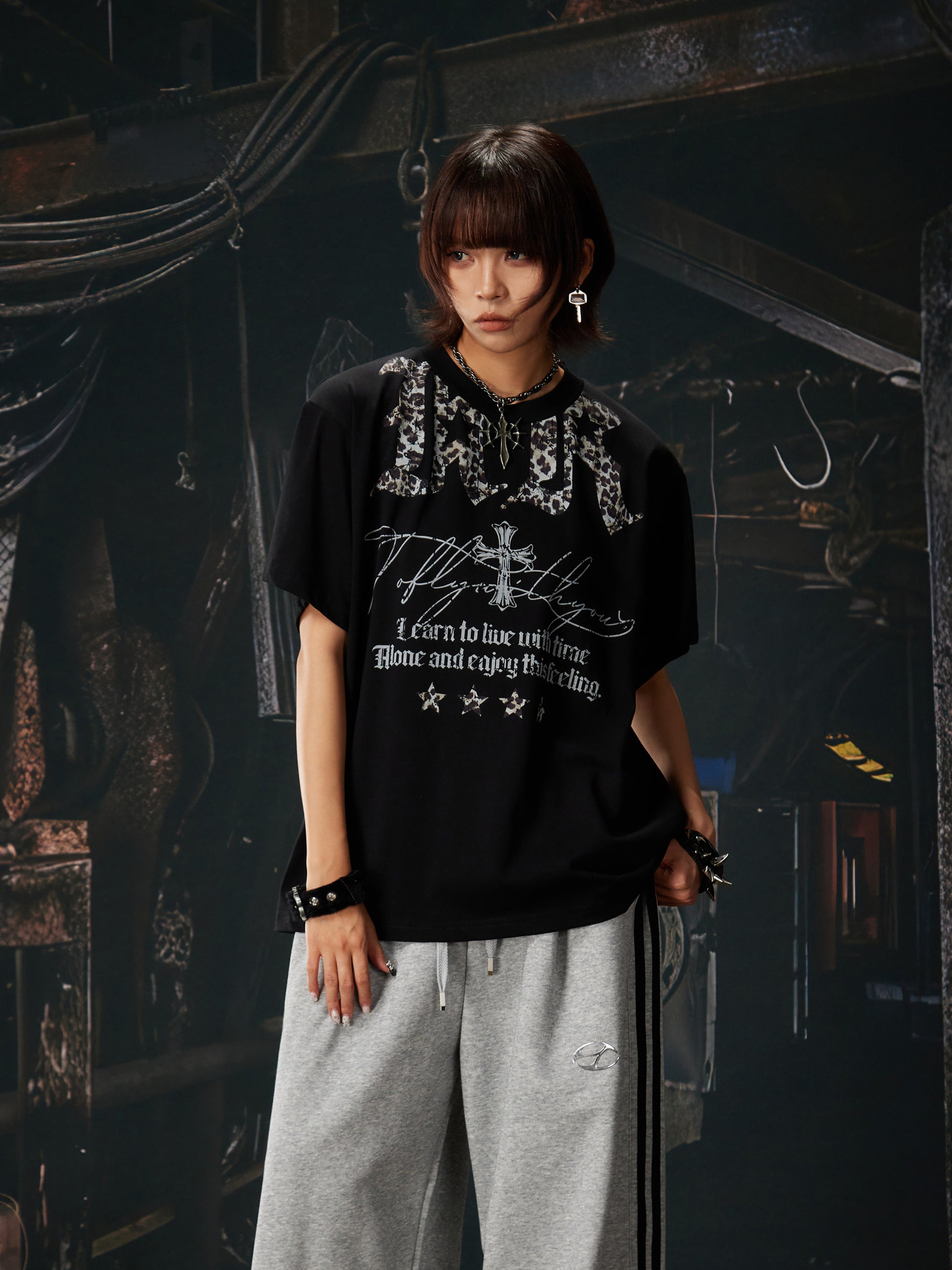 bc68f854-8b8d-419e-9146-d7c7f67434ed