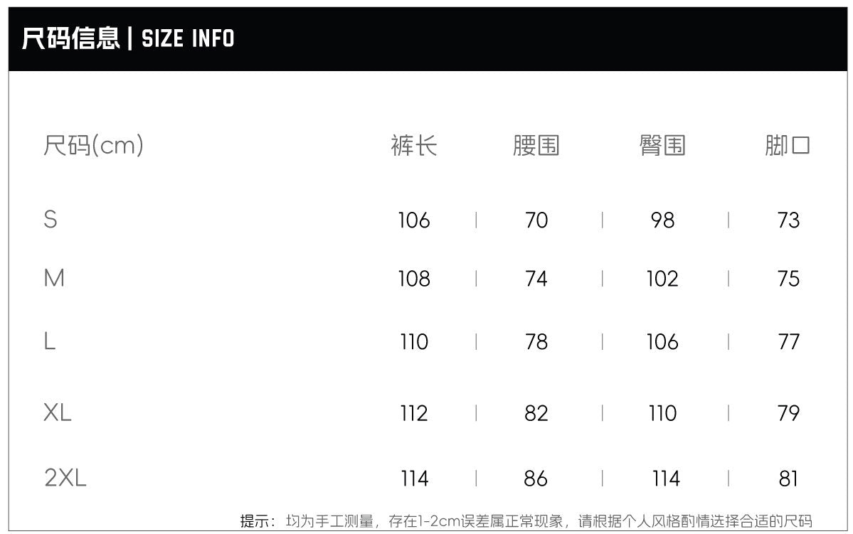 8c0ca7b8-c03b-4de7-aed5-f4aec51d5d9e