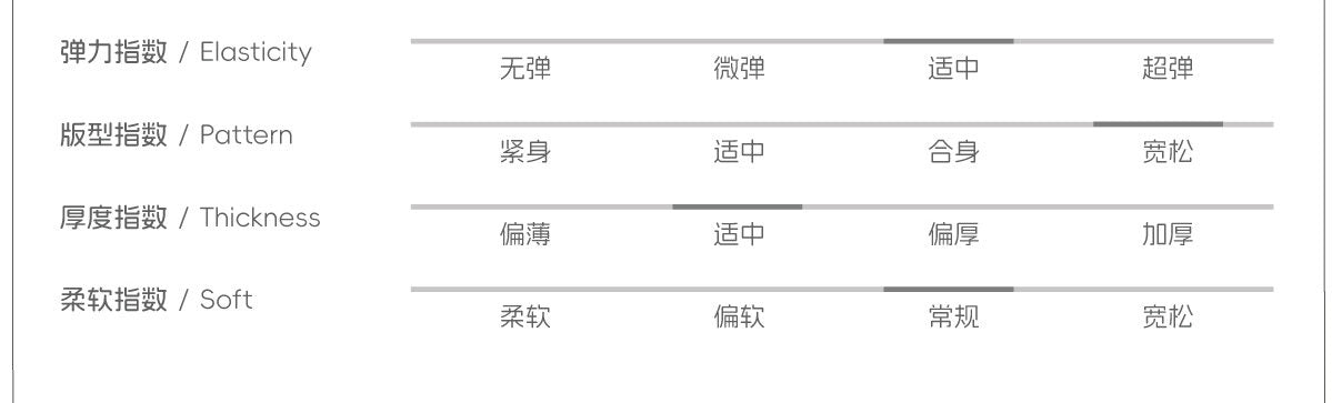 16edaa24-ee55-4696-8cca-c410d2ae46b0