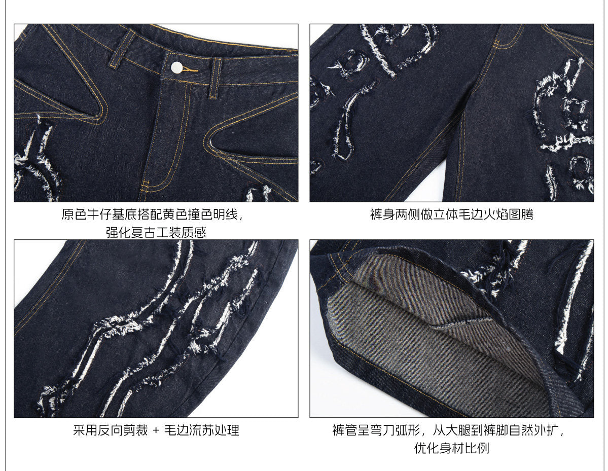 f48941fb-0e3b-4051-95ee-8da09f169f99