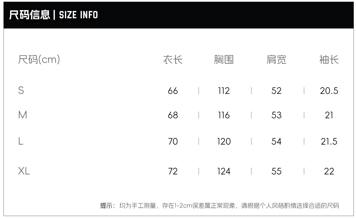 c03470fe-21a1-4407-abf6-90aae81d5fb4
