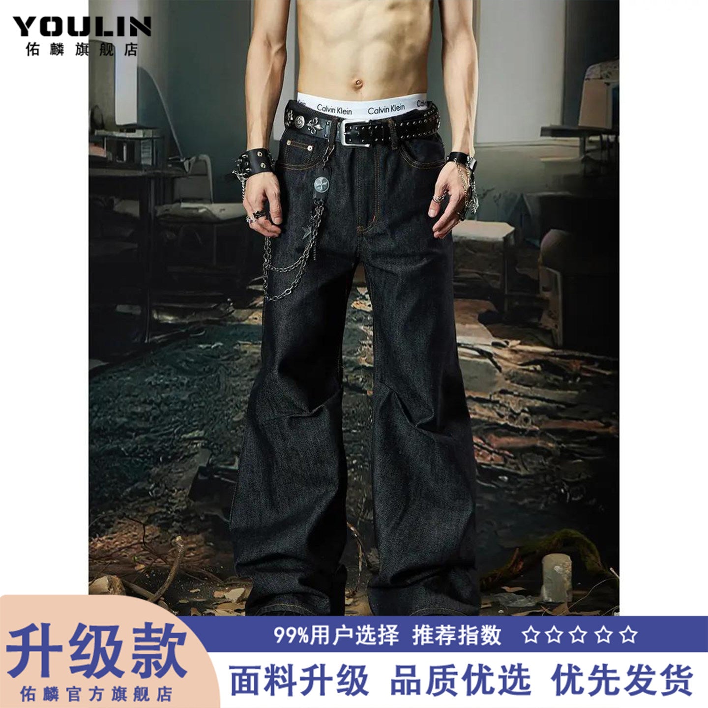 1b3f5ae3-a913-4421-8d8d-e24235e0efc1