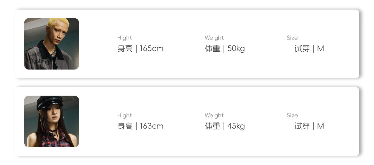 285cf8e2-0c6d-429c-b94f-37132cdeb5e6