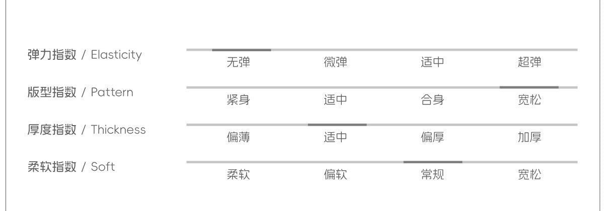 71fe76f6-c407-415e-9ac1-a80c75488cc8