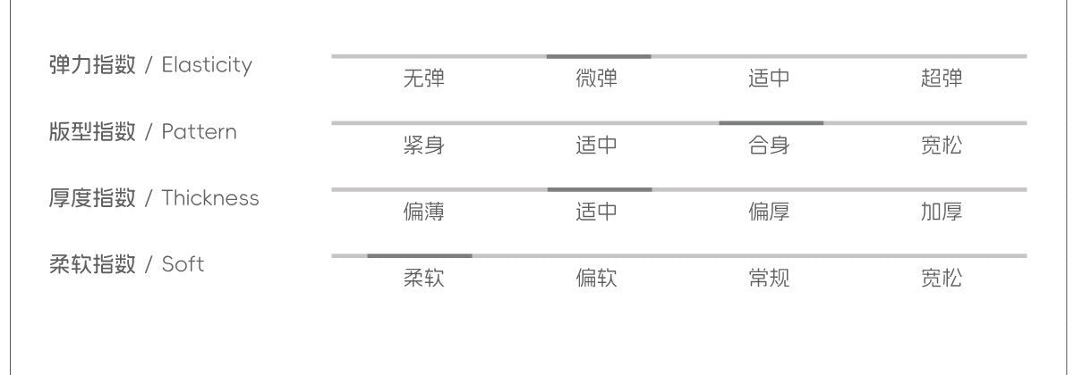 4ea218d6-9784-4e76-8328-22947445cf31