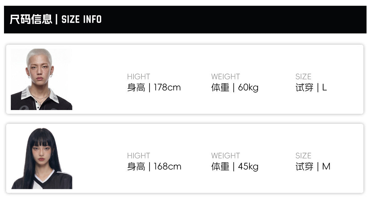 d3710f5e-81fd-4ecc-b0af-994c9549b419