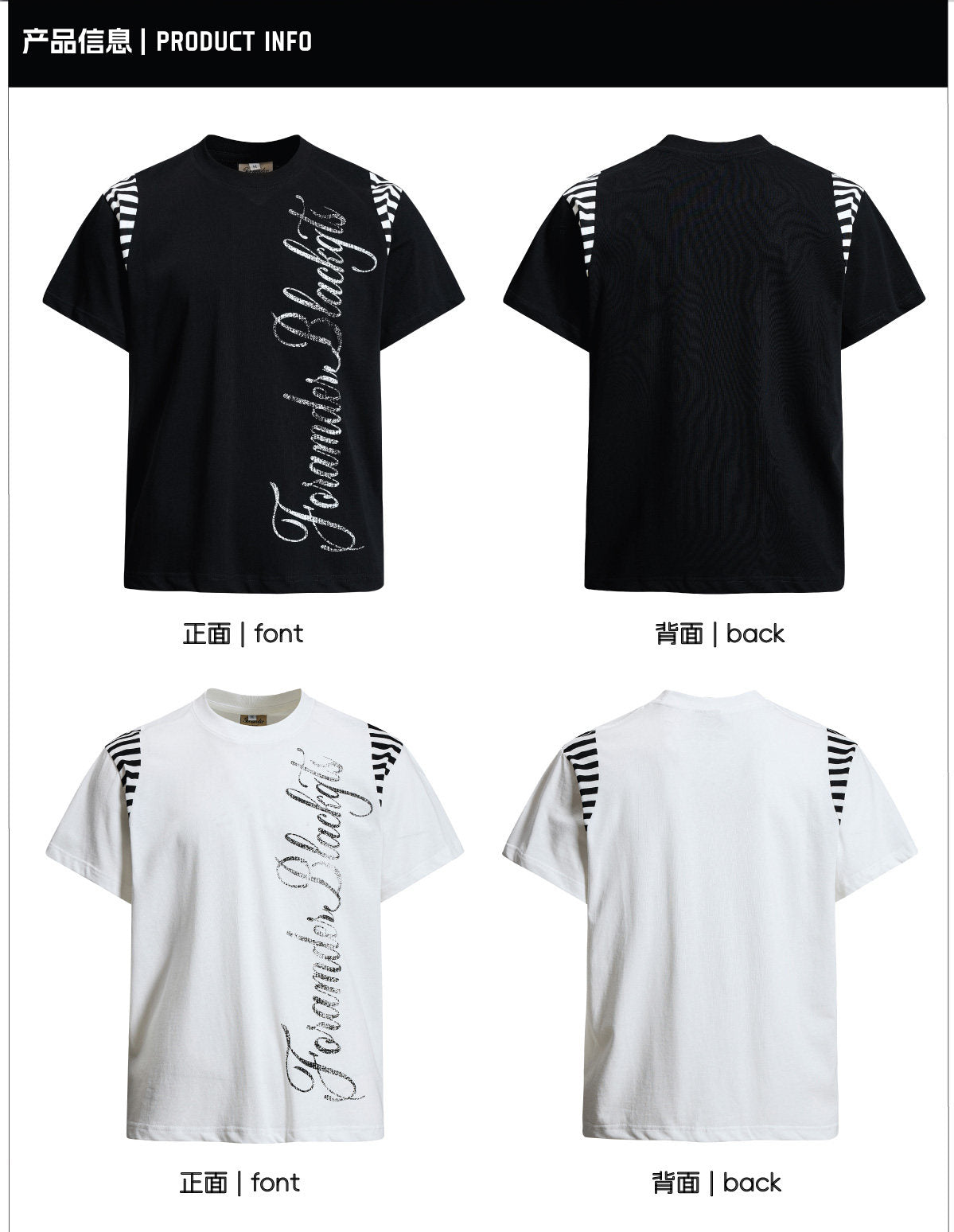 94204c06-cbf0-4da8-851a-0007002f0717