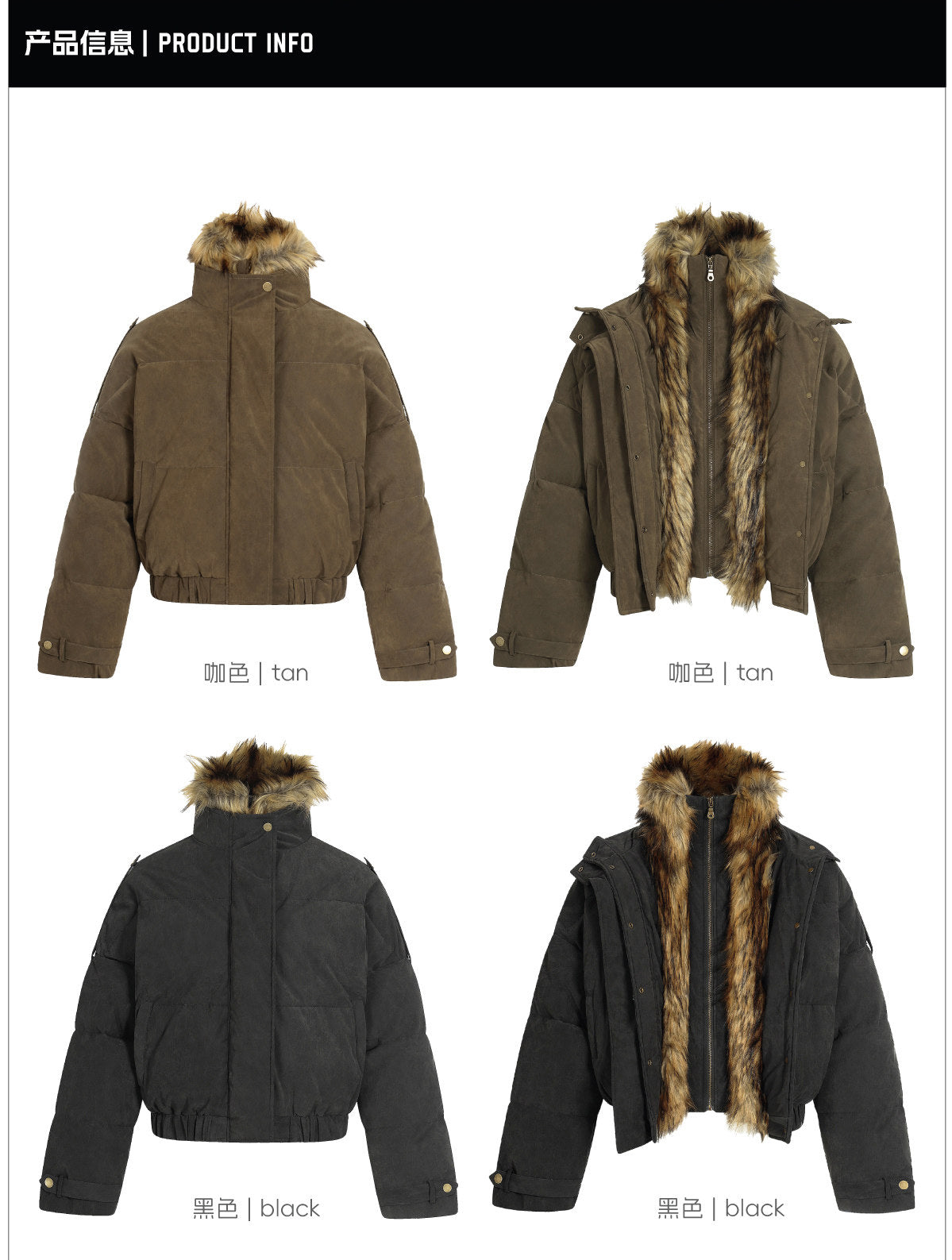 5a752ef4-1a13-4a50-b49a-ee4a46151a73