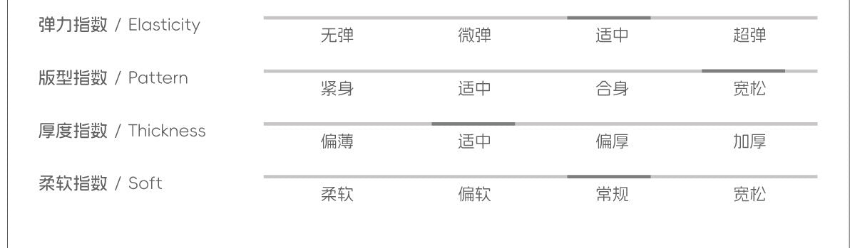 49158dc2-7e64-4a09-bdb0-2f5b1db90f92