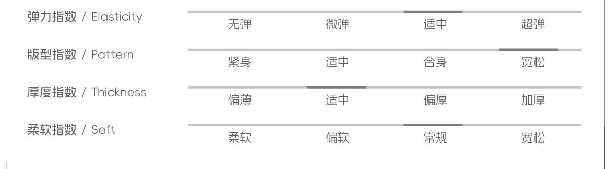 26743c36-10db-451c-8982-0729111d2e81
