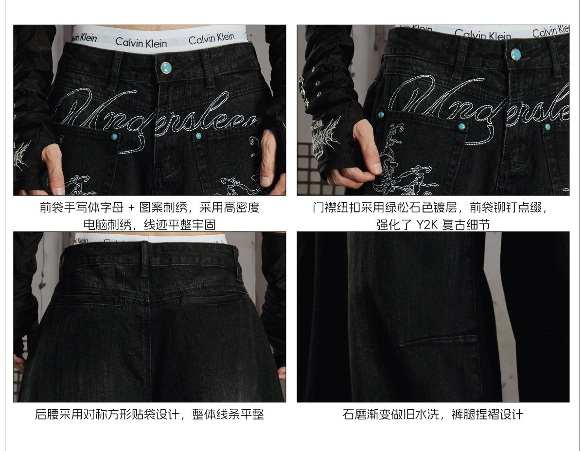 535fbb5f-413c-4388-b182-14525411a0d4