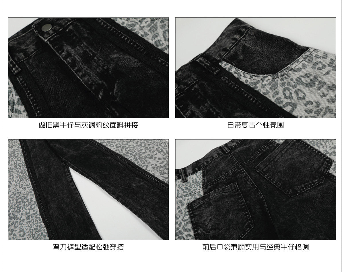 0363b55d-1c86-4286-a0f4-63bdc1257c7a