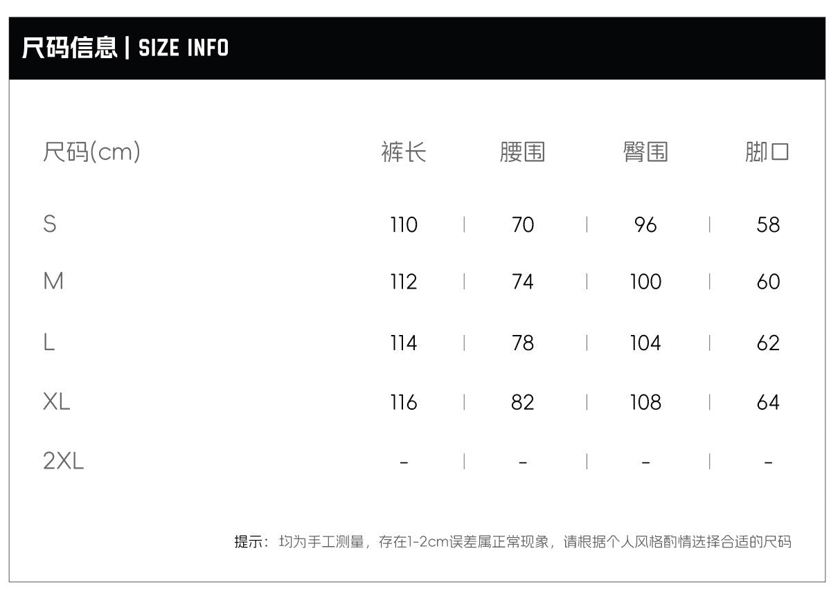d6b018e0-ea95-40a4-81f4-94bcfa97a240