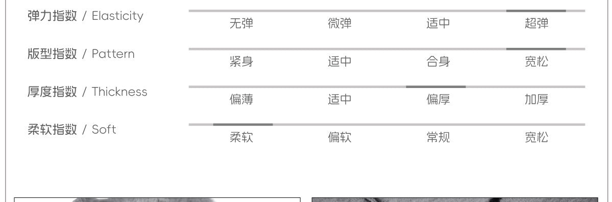 06bf1640-d212-4982-9f7a-ccb1ef749bd6
