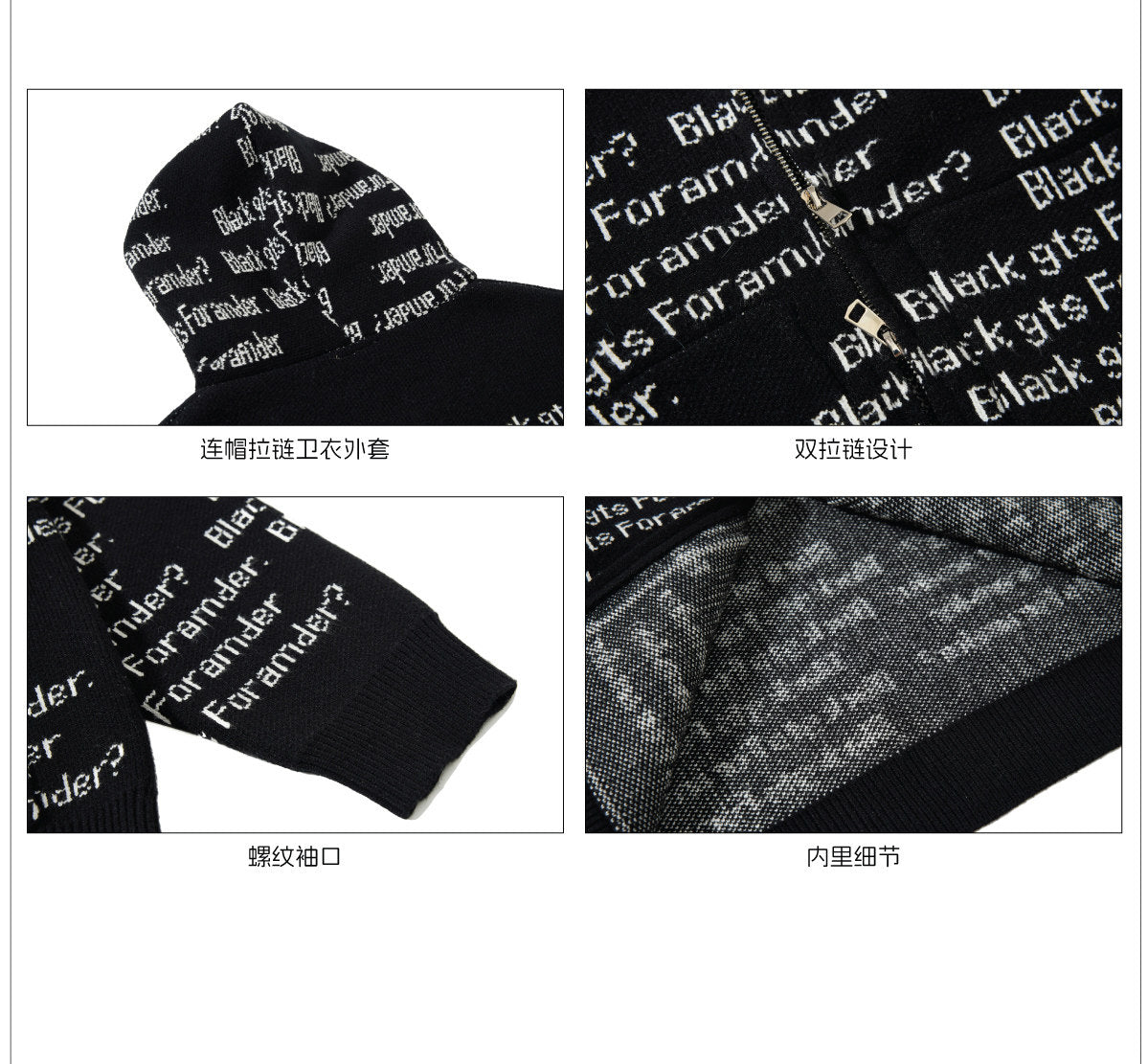 d518d67b-76e6-4f79-b9b9-64d5dff15f5f