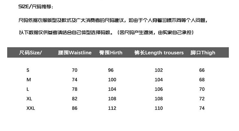 138179a1-59de-4a4c-bc76-afc27d0012d4