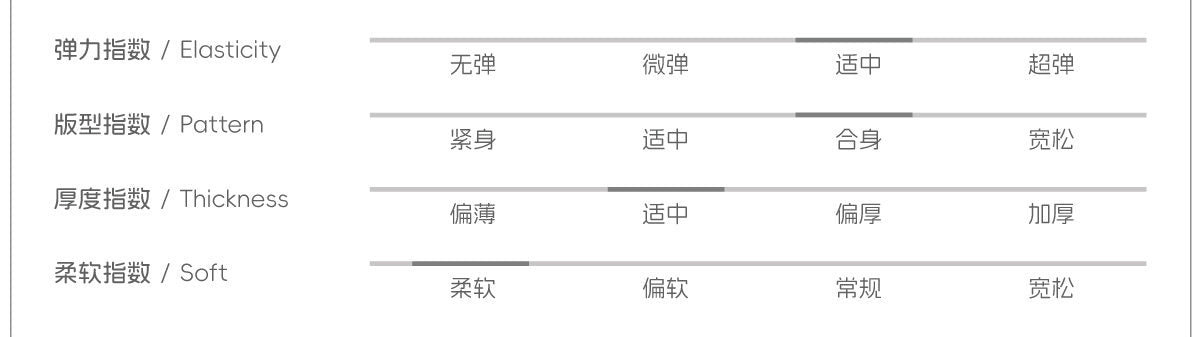 a5982829-b71c-4cf8-b0fb-296be1f12ad5