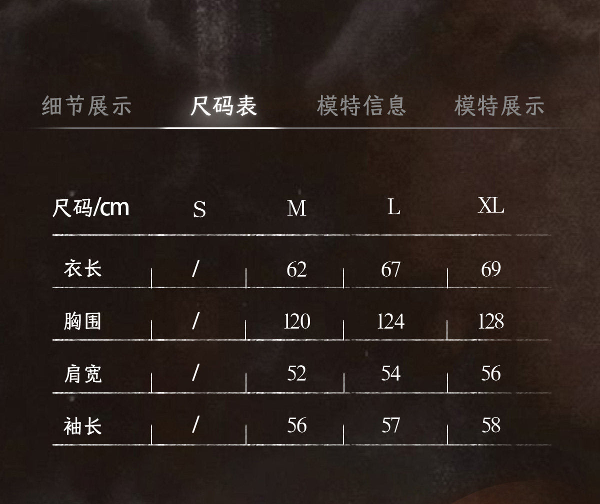 1093e53d-c9b1-43ac-b0db-5dade54a4655