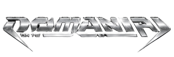 NOMANIAI