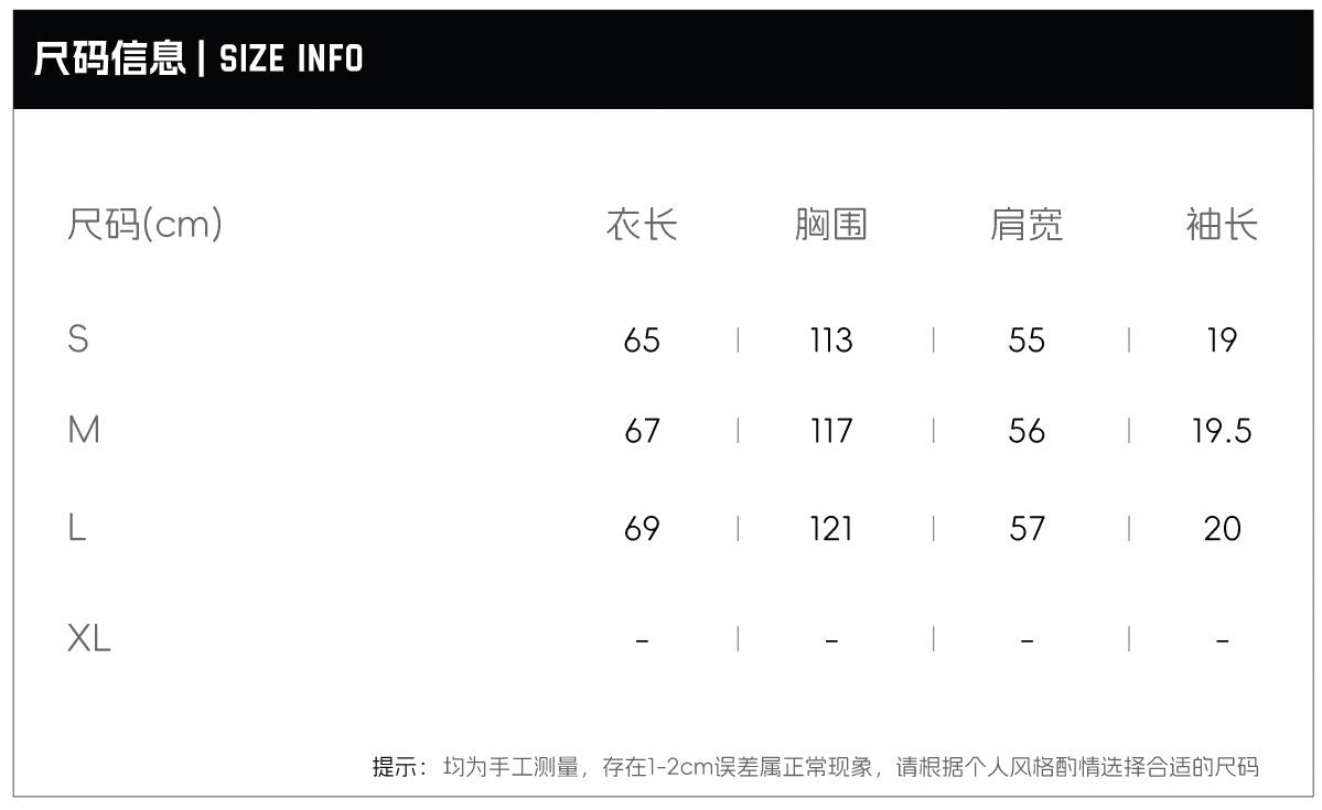 f59e9c04-c98d-45ab-8560-3fc9ed9b269a
