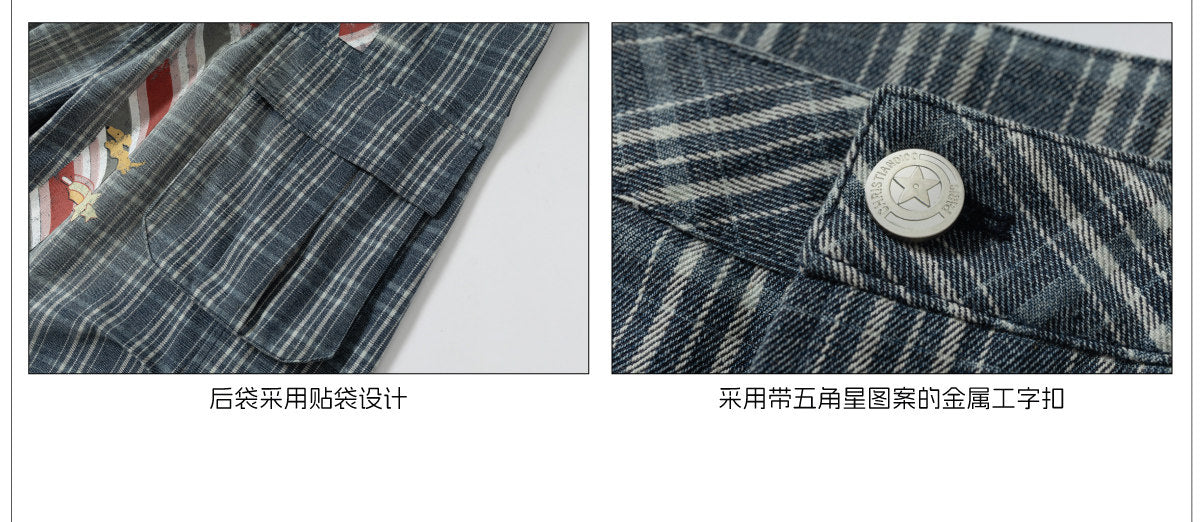 ce56eef0-bc01-496d-b5f7-11aaadf274b3