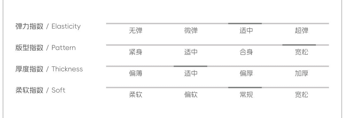 7619d02f-01ad-41bf-a71d-aaebda691aba