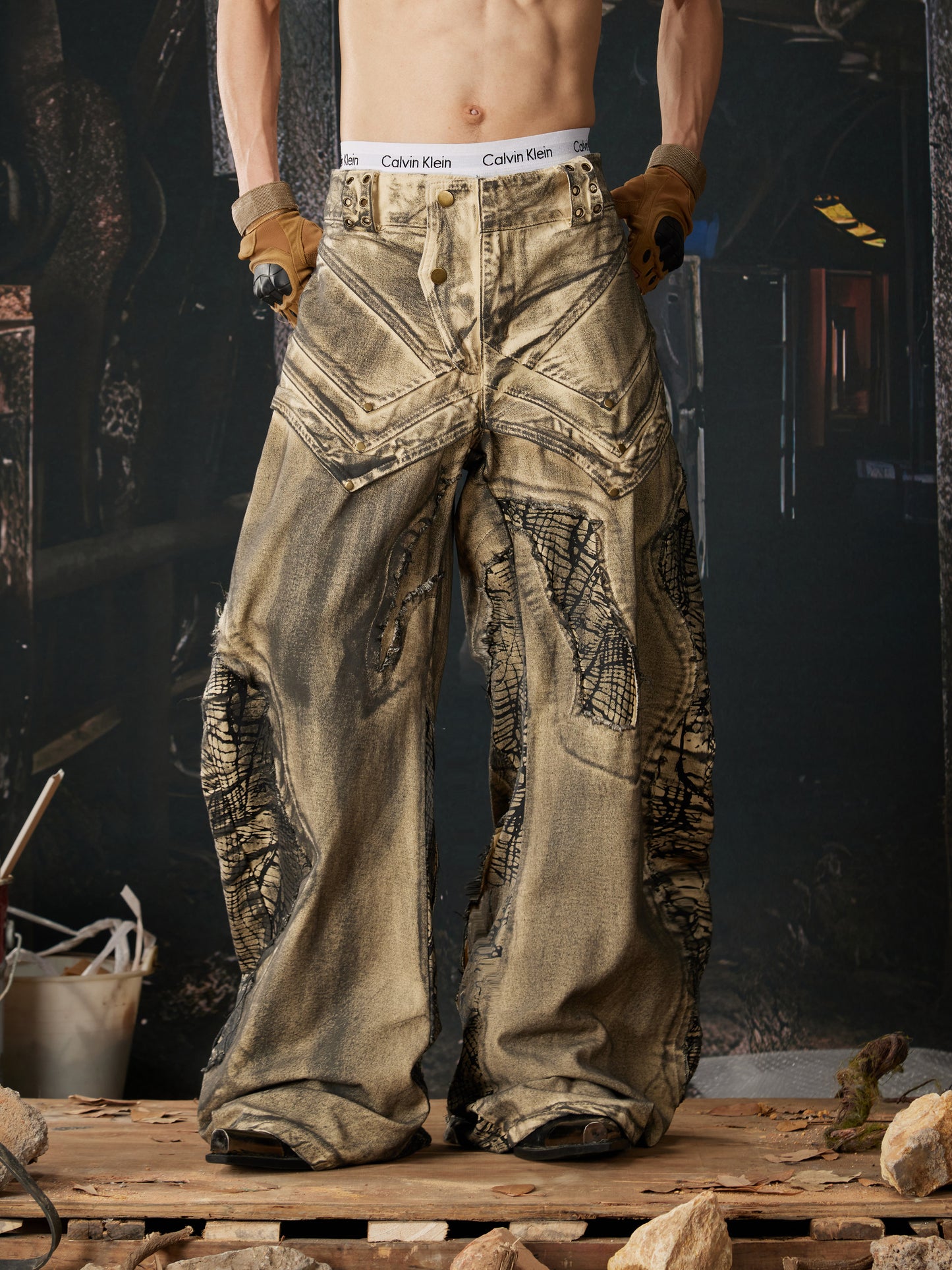 6d9e7d34-322d-460b-8e3c-81321128db8a