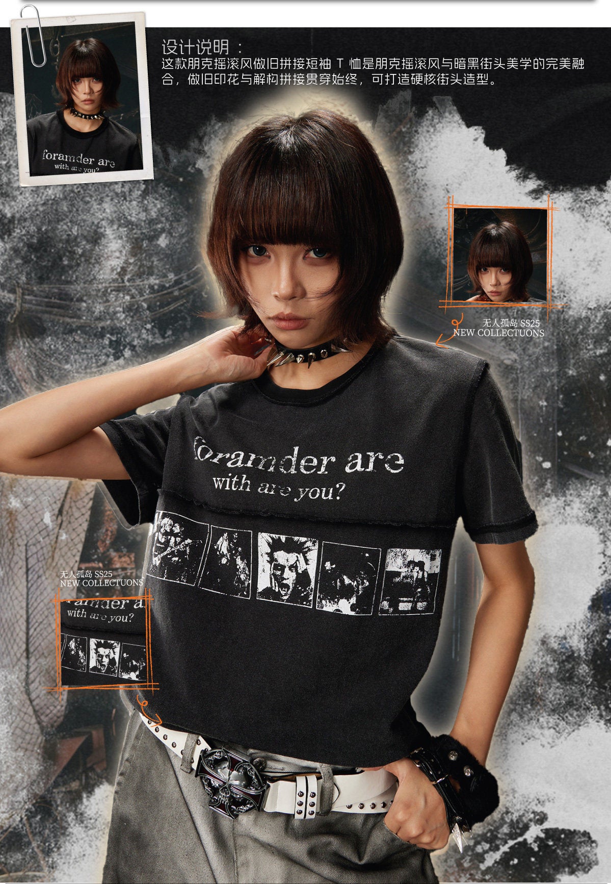 9ac297bd-915c-4ec9-9121-c2705ae7d71b