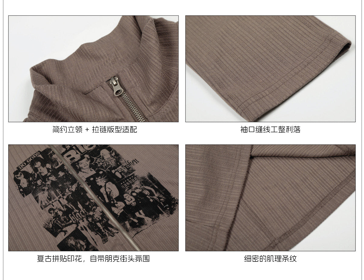 260904ff-d24a-4a8b-b5cc-5f3724b8c95f