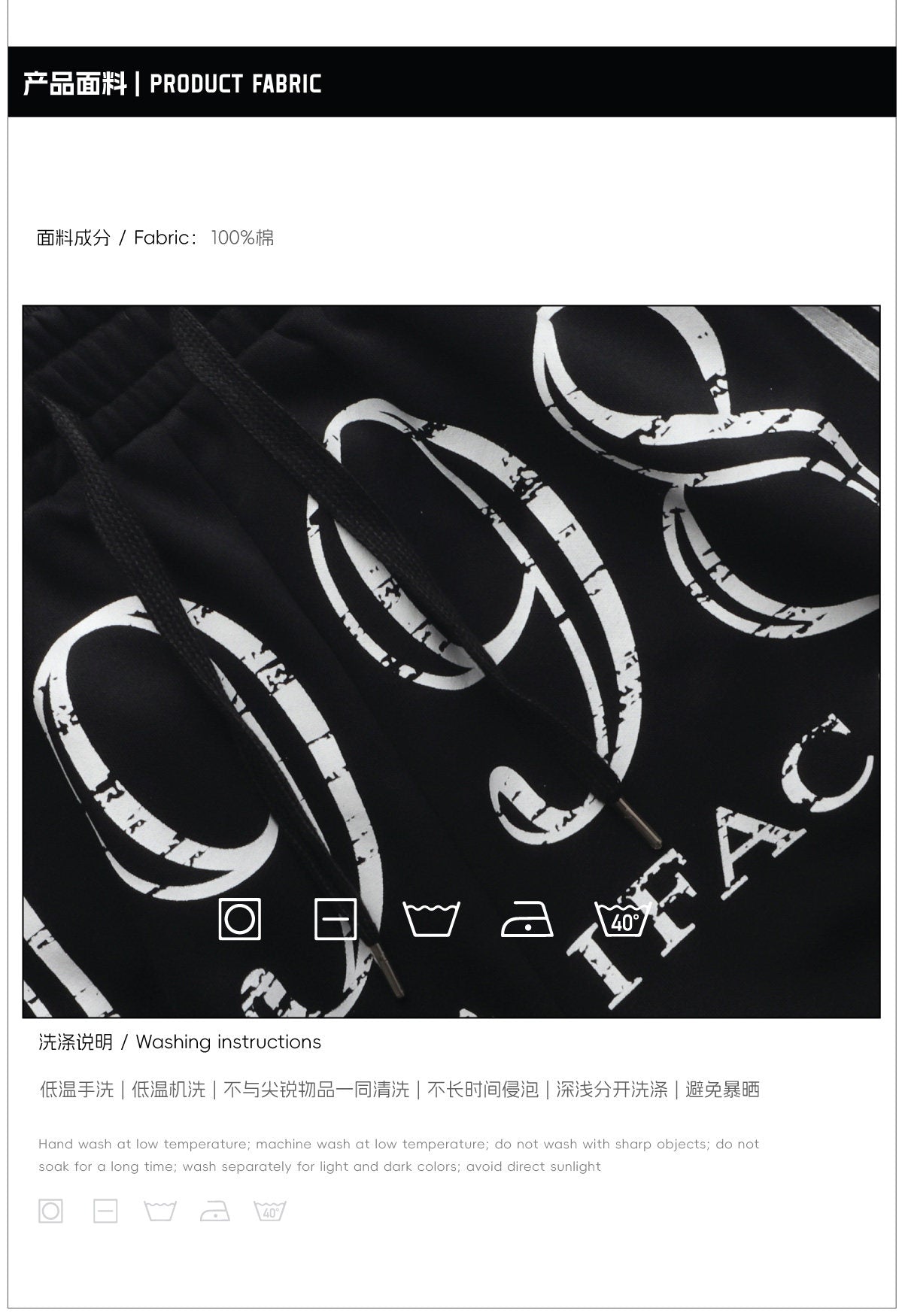 819b83f8-cab6-460c-be0f-4387f8dc6e50