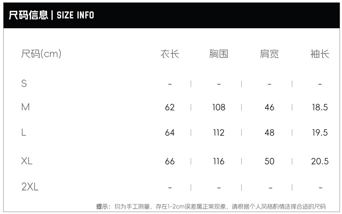4aee097c-6fca-43ce-8bb1-917b3436b45b