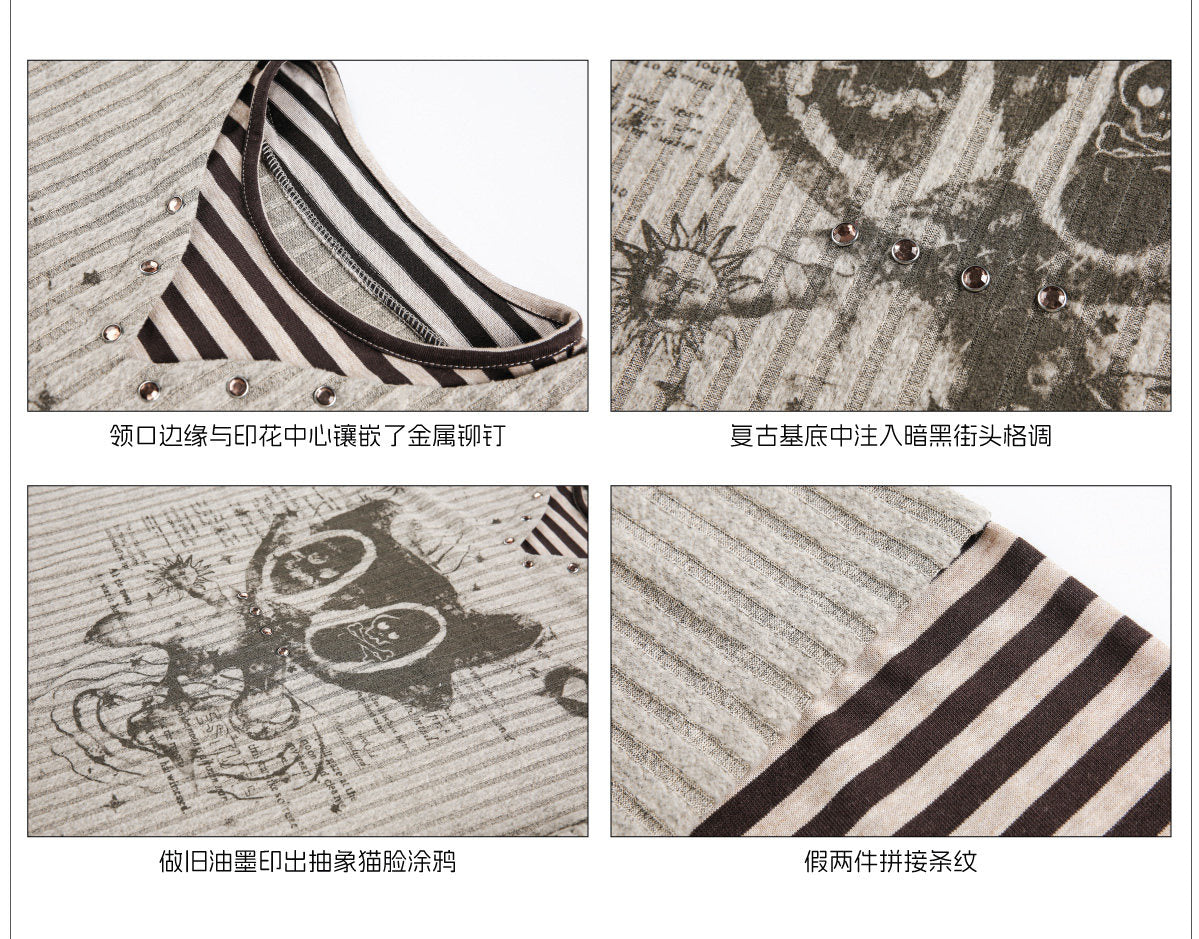 727e07d9-48ef-4238-b5ba-507129b4ec41