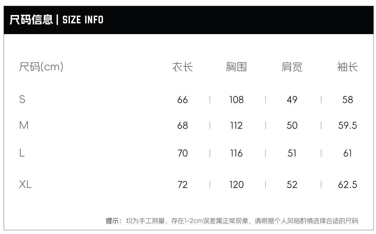 35561d35-4f2b-4c28-acc9-c77c2c6be3c3