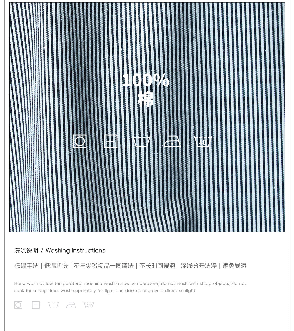 26d3f62d-f83d-4ef9-ba81-c28881093e0b