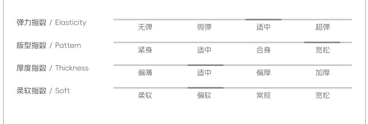 abdd5cda-e26e-4d5c-97ee-b405f99fa270