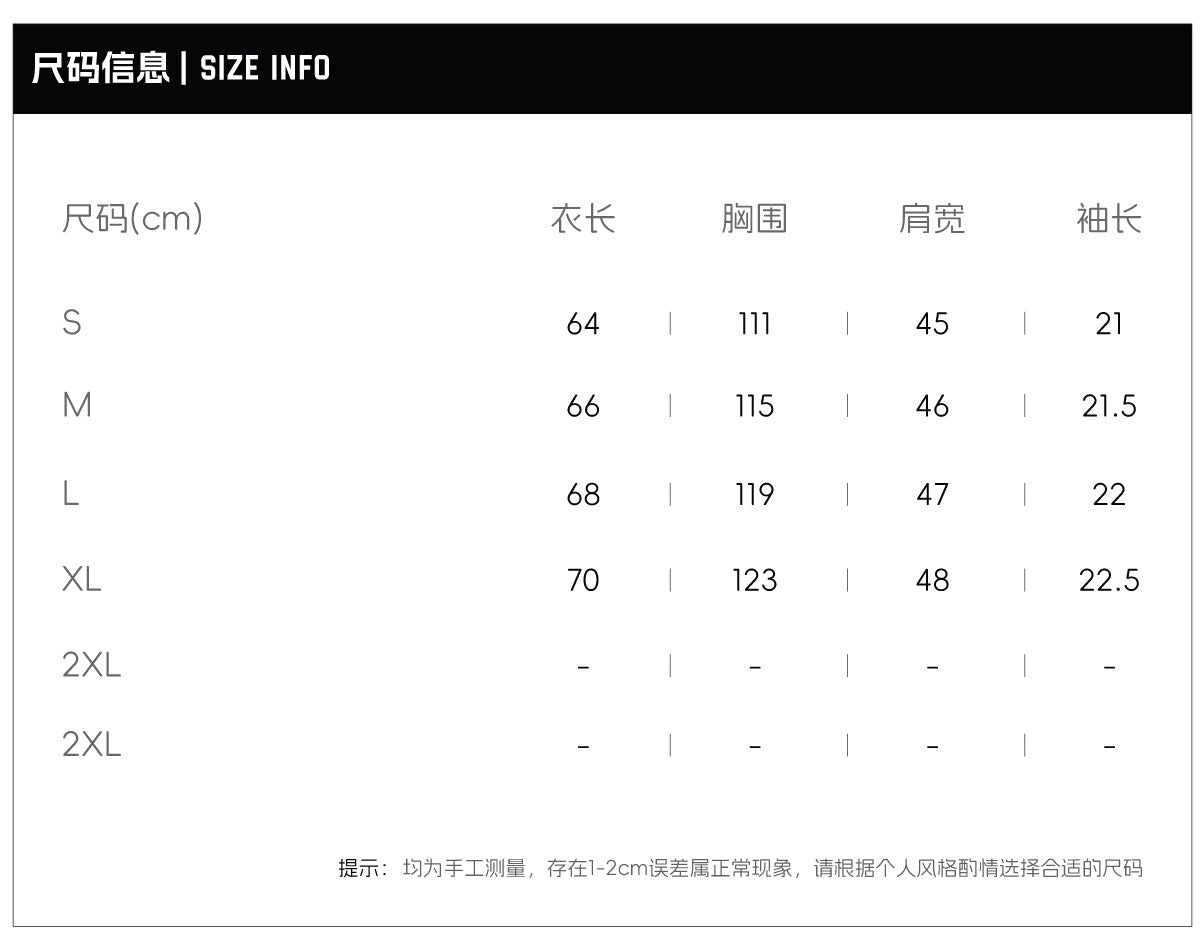 6fae0329-ed85-458a-968e-b799c8eadd0c