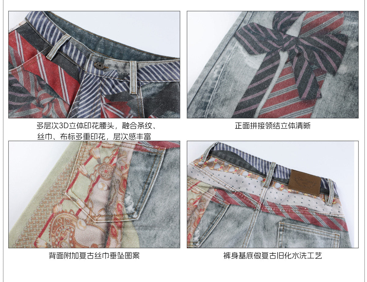 232fc036-8b08-48a0-a443-6696c7c30ef3