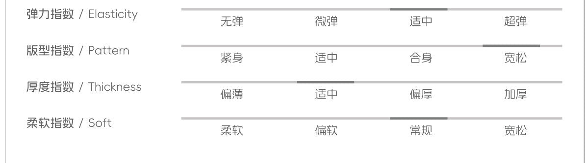 78eb0142-7cfb-4681-aab2-a7865fd0734d
