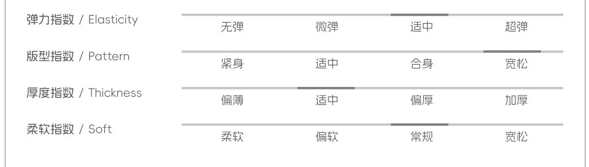 0a6acc7f-9c7f-473b-8213-154a52b32cce