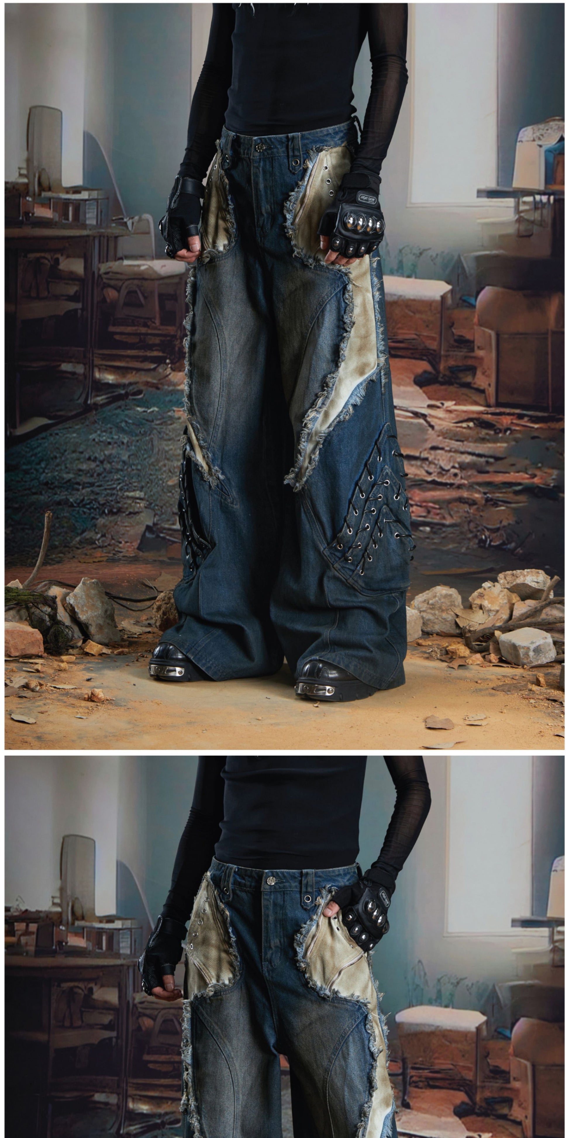 dbcb5731-b13d-464b-be8a-aed36679502b