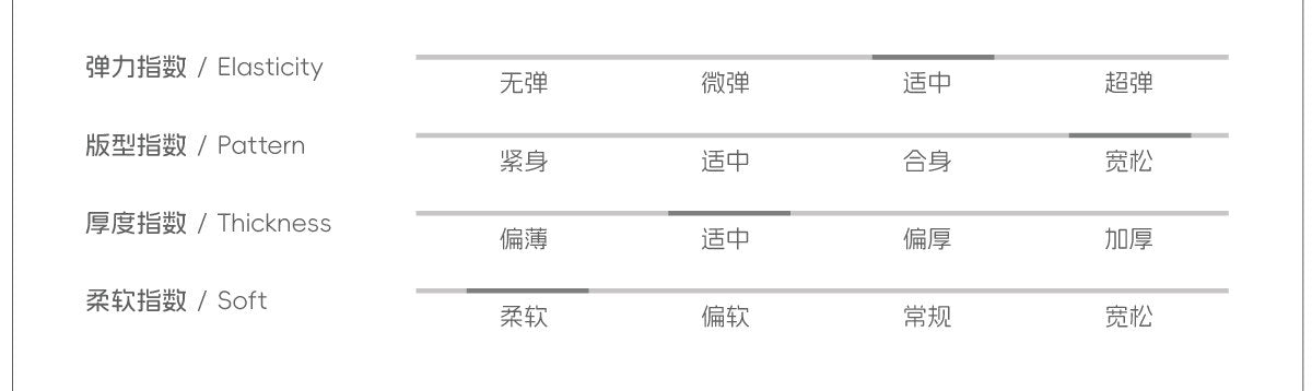 9bc87ddd-61e5-485b-90d3-7944b1a8d652