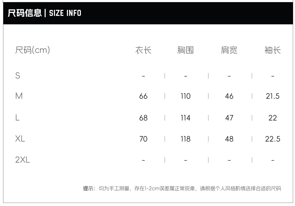 56e79830-54bd-491a-89ab-7a4a218434a8