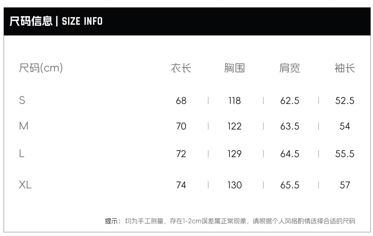 8b6f8e1e-5b6f-49dd-b543-55b8f7806f3f